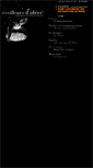Mobile Screenshot of eveilleur-didees.com
